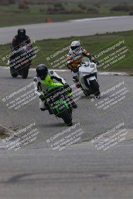 media/Nov-30-2025-TrackDaz (Sun) [[d8b22663df]]/A Group/Session 3 (Off Ramp)/